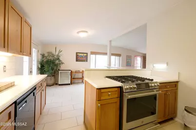 5801 E Rosewood Street, Tucson, AZ 85711 - Photo 5