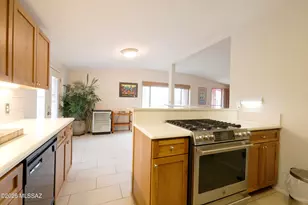 5801 E Rosewood St, Tucson, AZ 85711 - Photo 5