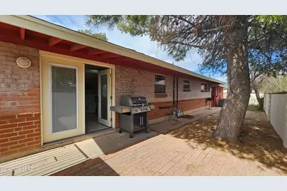 5801 E Rosewood Street, Tucson, AZ 85711 - Photo 15