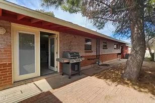 5801 E Rosewood St, Tucson, AZ 85711 - Photo 15