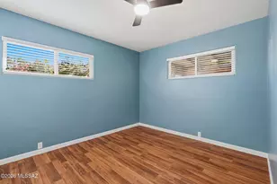 7433 E Kenyon Dr, Tucson, AZ 85710 - Photo 39