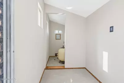 7433 E Kenyon Drive, Tucson, AZ 85710 - Photo 45