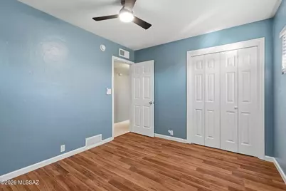 7433 E Kenyon Drive, Tucson, AZ 85710 - Photo 41