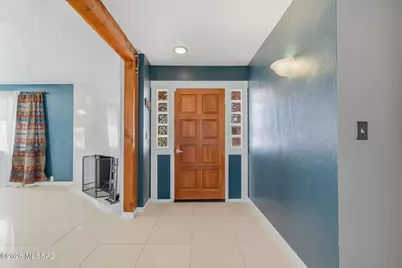 7433 E Kenyon Drive, Tucson, AZ 85710 - Photo 17