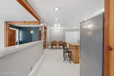 7433 E Kenyon Drive, Tucson, AZ 85710 - Photo 25