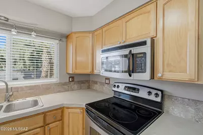 7433 E Kenyon Drive, Tucson, AZ 85710 - Photo 29