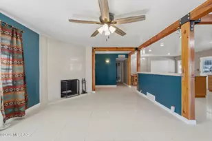 7433 E Kenyon Dr, Tucson, AZ 85710 - Photo 19