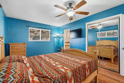 7433 E Kenyon Drive, Tucson, AZ 85710 - Photo 35