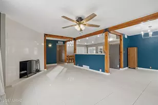 7433 E Kenyon Dr, Tucson, AZ 85710 - Photo 15