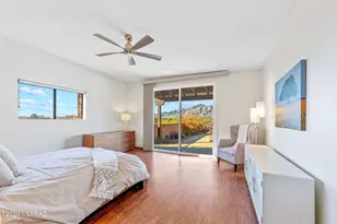 4071 N Camino Ferreo, Tucson, AZ 85750 - Photo 19