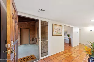 4071 N Camino Ferreo, Tucson, AZ 85750 - Photo 9