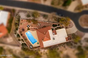 4071 N Camino Ferreo, Tucson, AZ 85750 - Photo 47