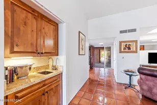 4071 N Camino Ferreo, Tucson, AZ 85750 - Photo 27