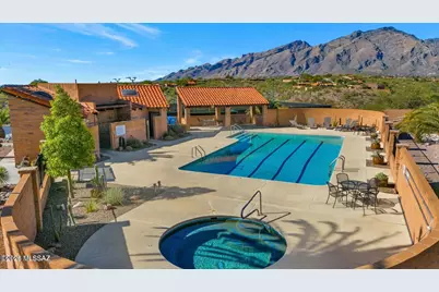 4071 N Camino Ferreo, Tucson, AZ 85750 - Photo 49