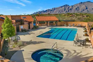 4071 N Camino Ferreo, Tucson, AZ 85750 - Photo 49