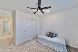 6721 E Via De Ayate, Tucson, AZ 85756 - Photo 23