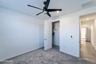 6721 E Via De Ayate, Tucson, AZ 85756 - Photo 33