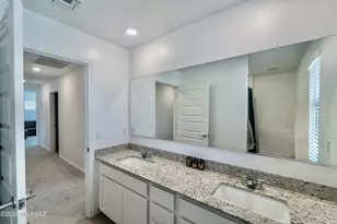 6721 E Via De Ayate, Tucson, AZ 85756 - Photo 25