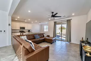 6721 E Via De Ayate, Tucson, AZ 85756 - Photo 3