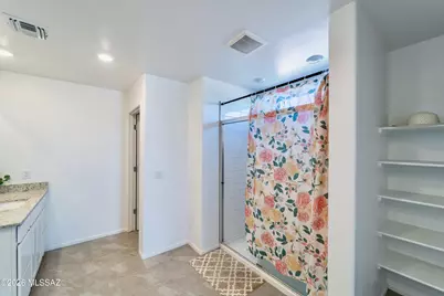 6721 E Via De Ayate, Tucson, AZ 85756 - Photo 21