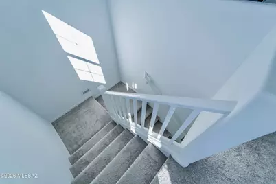 6721 E Via De Ayate, Tucson, AZ 85756 - Photo 15