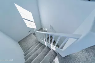 6721 E Via De Ayate, Tucson, AZ 85756 - Photo 15