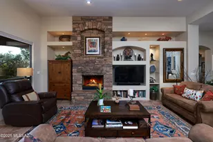 5251 W Desert Falcon Ln, Tucson, AZ 85742 - Photo 9