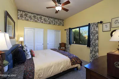 5251 W Desert Falcon Lane, Tucson, AZ 85742 - Photo 21