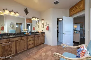 5251 W Desert Falcon Ln, Tucson, AZ 85742 - Photo 39