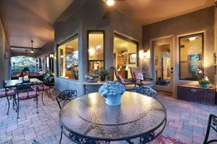 5251 W Desert Falcon Ln, Tucson, AZ 85742 - Photo 43