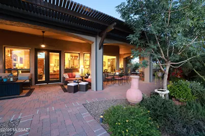 5251 W Desert Falcon Lane, Tucson, AZ 85742 - Photo 41