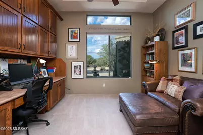 5251 W Desert Falcon Lane, Tucson, AZ 85742 - Photo 29
