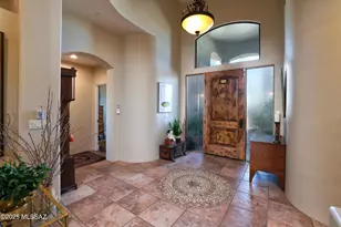 5251 W Desert Falcon Ln, Tucson, AZ 85742 - Photo 5