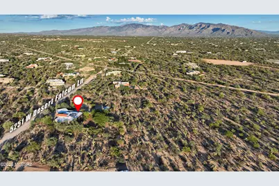 5251 W Desert Falcon Lane, Tucson, AZ 85742 - Photo 47