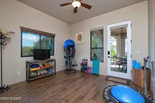 5251 W Desert Falcon Ln, Tucson, AZ 85742 - Photo 25