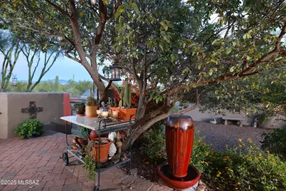 5251 W Desert Falcon Lane, Tucson, AZ 85742 - Photo 27