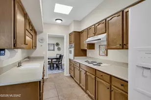 1241 W Calle Ramiro, Green Valley, AZ 85622 - Photo 13