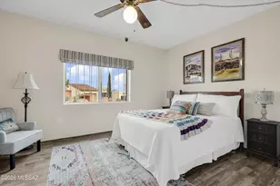 1241 W Calle Ramiro, Green Valley, AZ 85622 - Photo 19
