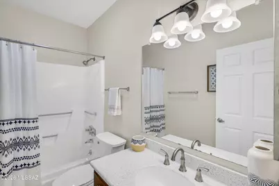 1241 W Calle Ramiro, Green Valley, AZ 85622 - Photo 21