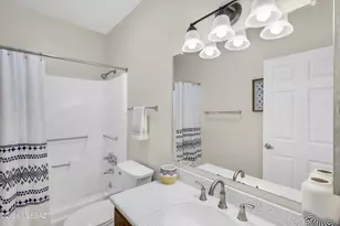 1241 W Calle Ramiro, Green Valley, AZ 85622 - Photo 21