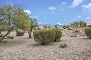 1241 W Calle Ramiro, Green Valley, AZ 85622 - Photo 25