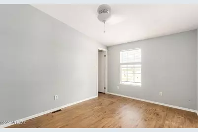 12085 N Musket Road, Marana, AZ 85653 - Photo 9