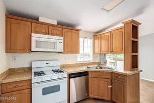 12085 N Musket Rd, Marana, AZ 85653 - Photo 3