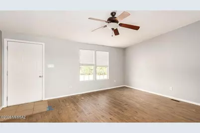 12085 N Musket Road, Marana, AZ 85653 - Photo 5