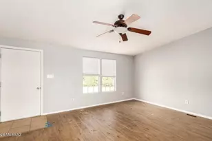 12085 N Musket Rd, Marana, AZ 85653 - Photo 5