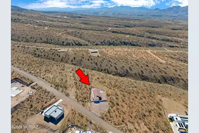 1810 Circulo Tortuga, Rio Rico, AZ 85648 - Photo 43
