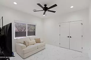 1810 Circulo Tortuga, Rio Rico, AZ 85648 - Photo 29