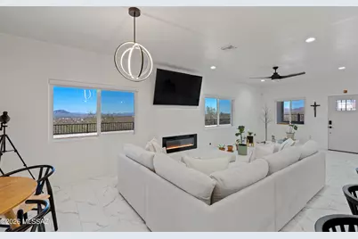 1810 Circulo Tortuga, Rio Rico, AZ 85648 - Photo 11