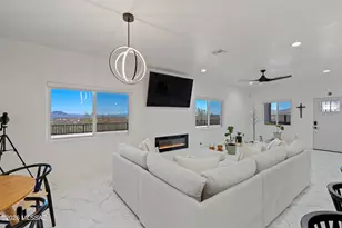 1810 Circulo Tortuga, Rio Rico, AZ 85648 - Photo 11