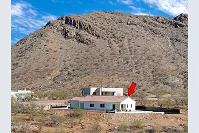 1810 Circulo Tortuga, Rio Rico, AZ 85648 - Photo 49